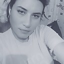 Знакомства: Валентина, 38 лет, Кызылорда