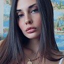 Знакомства: Аля, 28 лет, Кемерово