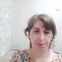 Знакомства: Наталья, 33 года, Зеленогорск (Красноярский Край)