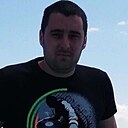 Знакомства: Василий, 32 года, Смоленск
