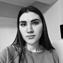 Знакомства: Светлана, 26 лет, Красноярск