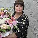 Знакомства: Валентина, 48 лет, Краснодар