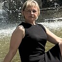 Знакомства: Екатерина, 39 лет, Люберцы