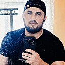 Знакомства: Ренат, 34 года, Донецк