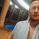 Знакомства: Влад, 29 лет, Симферополь