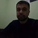 Знакомства: Рома, 37 лет, Фергана