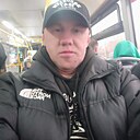 Знакомства: Дмитрий Лазарев, 43 года, Ижевск