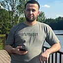 Знакомства: Farik, 31 год, Красноярск