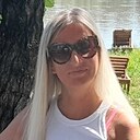 Знакомства: Юлия, 40 лет, Абакан
