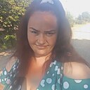 Знакомства: Наталья, 33 года, Николаев