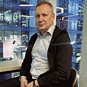 Знакомства: Я Вадим, 61 год, Москва