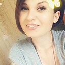 Знакомства: Злата, 35 лет, Минеральные Воды