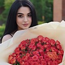 Знакомства: Zara, 29 лет, Москва