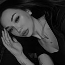 Знакомства: Ася, 24 года, Санкт-Петербург