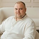 Знакомства: Дмитрий, 41 год, Югорск