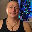 Знакомства: Святослав, 39 лет, Нижнеудинск
