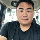 Знакомства: Арман, 39 лет, Астана