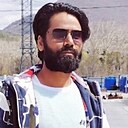 Знакомства: Md Hasim, 30 лет, Геленджик