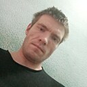 Знакомства: Дима, 30 лет, Нижний Тагил