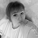 Знакомства: Людмила, 33 года, Светлоград
