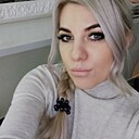 Знакомства: Светлана, 45 лет, Ессентуки