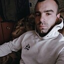 Знакомства: Павел, 26 лет, Ливны