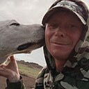 Знакомства: Александр, 36 лет, Черногорск