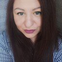 Знакомства: Юля, 37 лет, Донецк