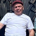 Знакомства: Мики, 52 года, Славгород