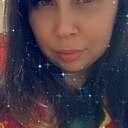 Знакомства: Катя, 30 лет, Новочебоксарск