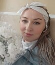 Знакомства: Надежда, 40 лет, Белово