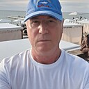 Знакомства: Вадим, 56 лет, Уфа