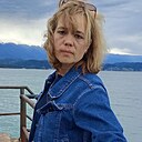 Знакомства: Люлю, 65 лет, Екатеринбург