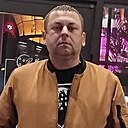 Знакомства: Serhio, 39 лет, Брест