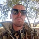 Знакомства: Артём, 34 года, Волгоград