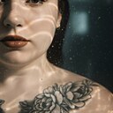 Знакомства: Юлия, 21 год, Ярославль