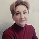 Знакомства: Анна, 46 лет, Санкт-Петербург