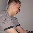 Знакомства: Бебе, 18 лет, Златоуст