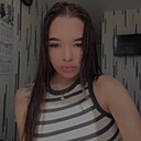 Знакомства: Лиза, 21 год, Минск