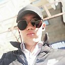 Знакомства: Eraly, 25 лет, Астана