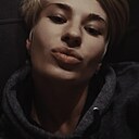 Знакомства: Настя, 33 года, Чехов