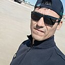 Знакомства: Шир, 43 года, Актау