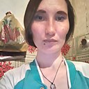 Знакомства: Динара, 23 года, Ижевск