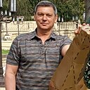 Знакомства: Александр, 60 лет, Волжский