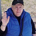 Знакомства: Окс, 48 лет, Армавир