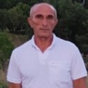 Знакомства: Хизир, 63 года, Грозный