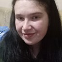 Знакомства: Ліана, 29 лет, Киев