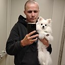 Знакомства: Виталий, 35 лет, Адлер