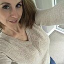 Знакомства: Надежда, 43 года, Санкт-Петербург