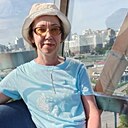 Знакомства: Наталья Наталья, 48 лет, Новосибирск